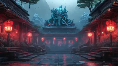 2025.9.1幸存者危机礼包码全知道，福利享不停